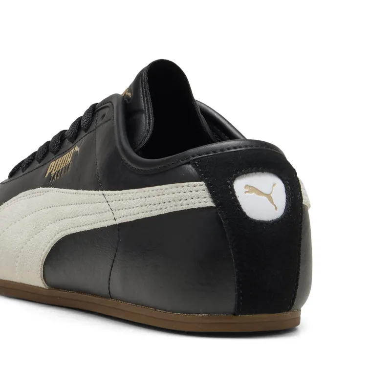 Puma Tackle OG- “Puma Black / Puma White / Gum” (404458_02)