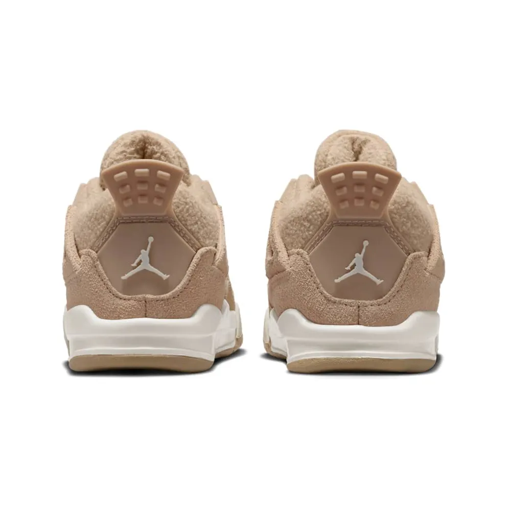 Jordan 5 Retro TD “Cozy Girl” (HV4384-200)