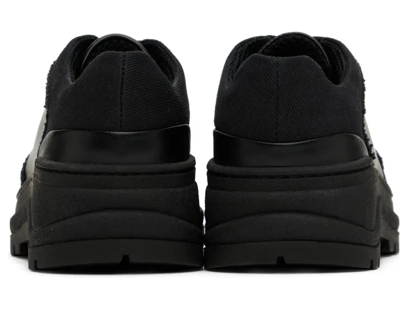 phileo-sneaker PHI01SH018