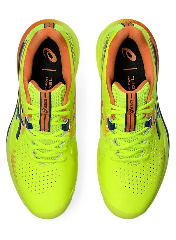 asics-gel-challenger 1041A550-750