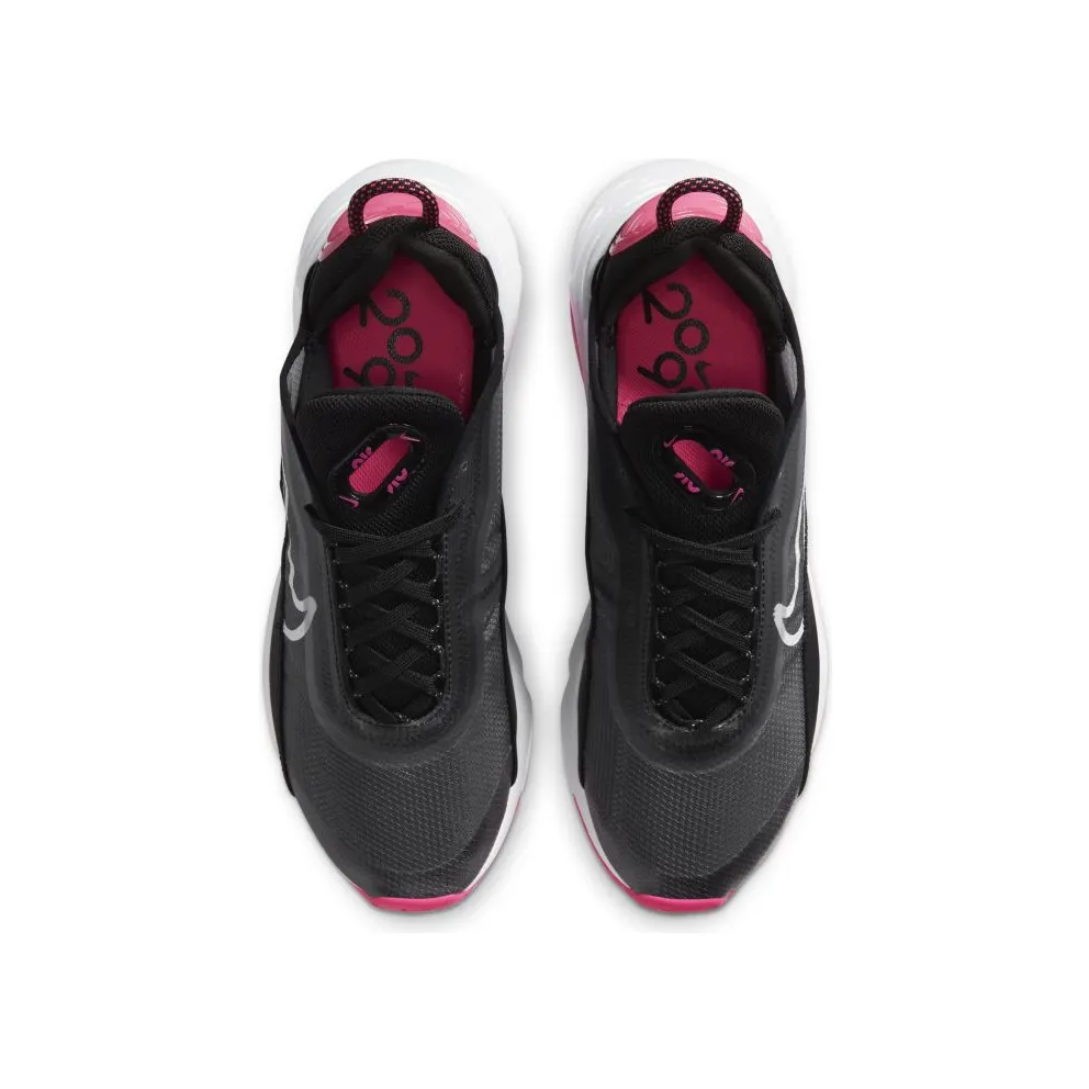 Nike Air Max 2090 Black (DA4284-001)