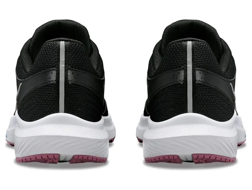 saucony-cohesion S10943-100