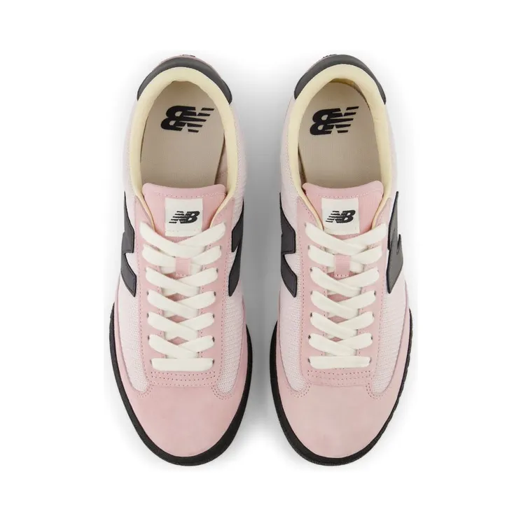 new-balance-gator-run UGTR2B7