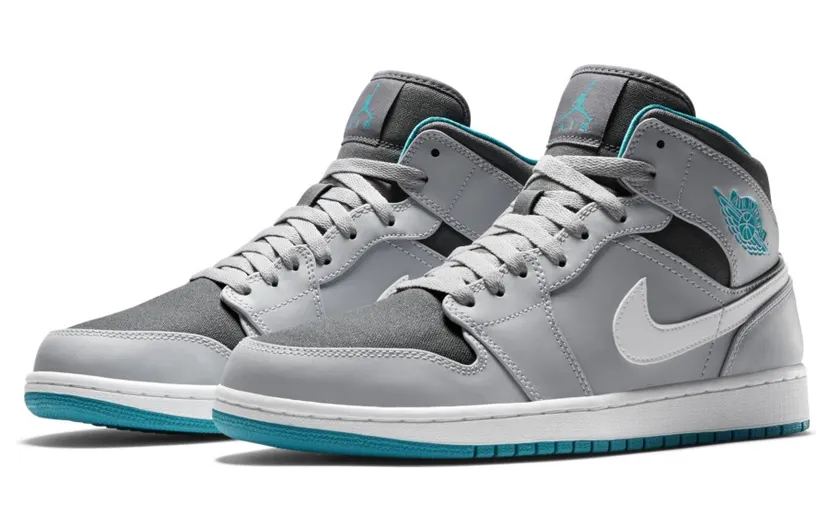 air-jordan-1 554724-027