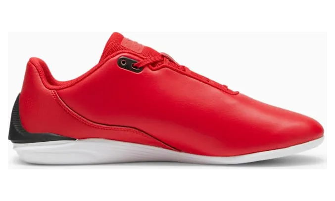 Puma Drift Cat 307193-10