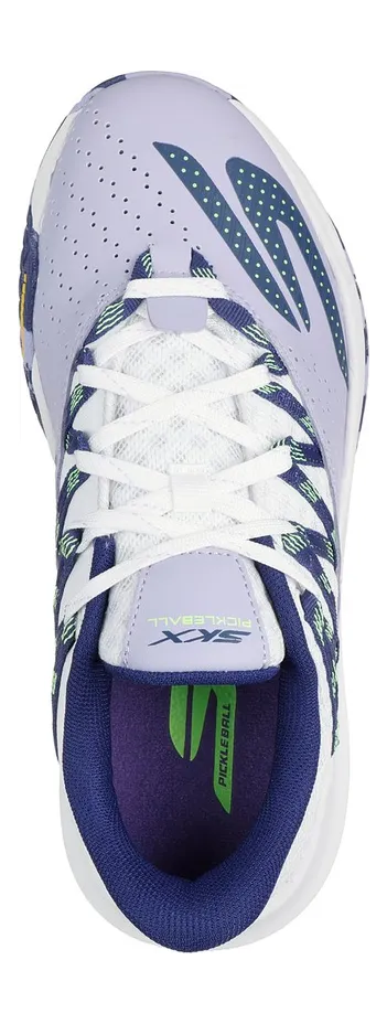 skechers-relaxed-fit 172110C_WPR