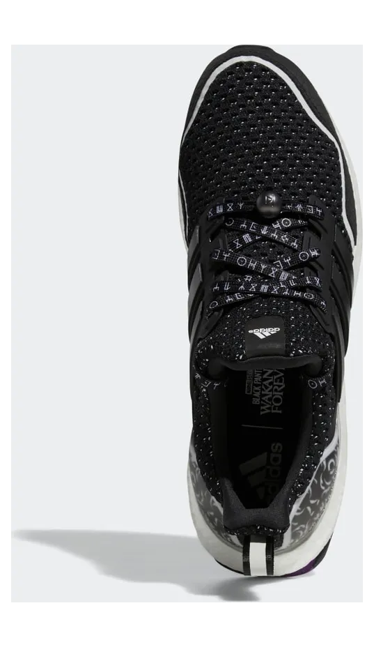 adidas-ultraboost HR0518