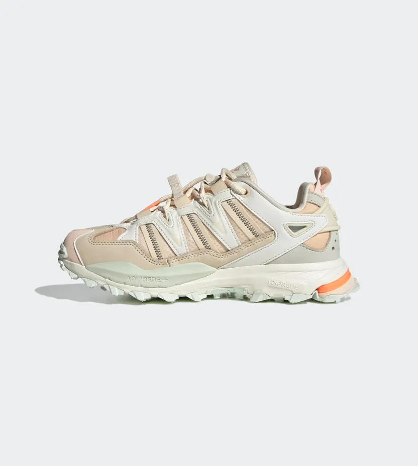 adidas-hyperturf GX4513