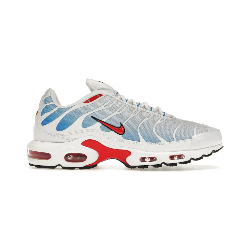 Nike Air Max Plus Tide (2022) (604133-423)