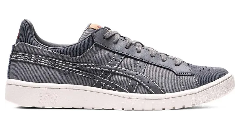 asics-gel-ptg 1201A561-020