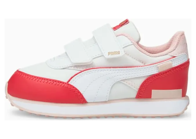 puma-future-rider 381952-01