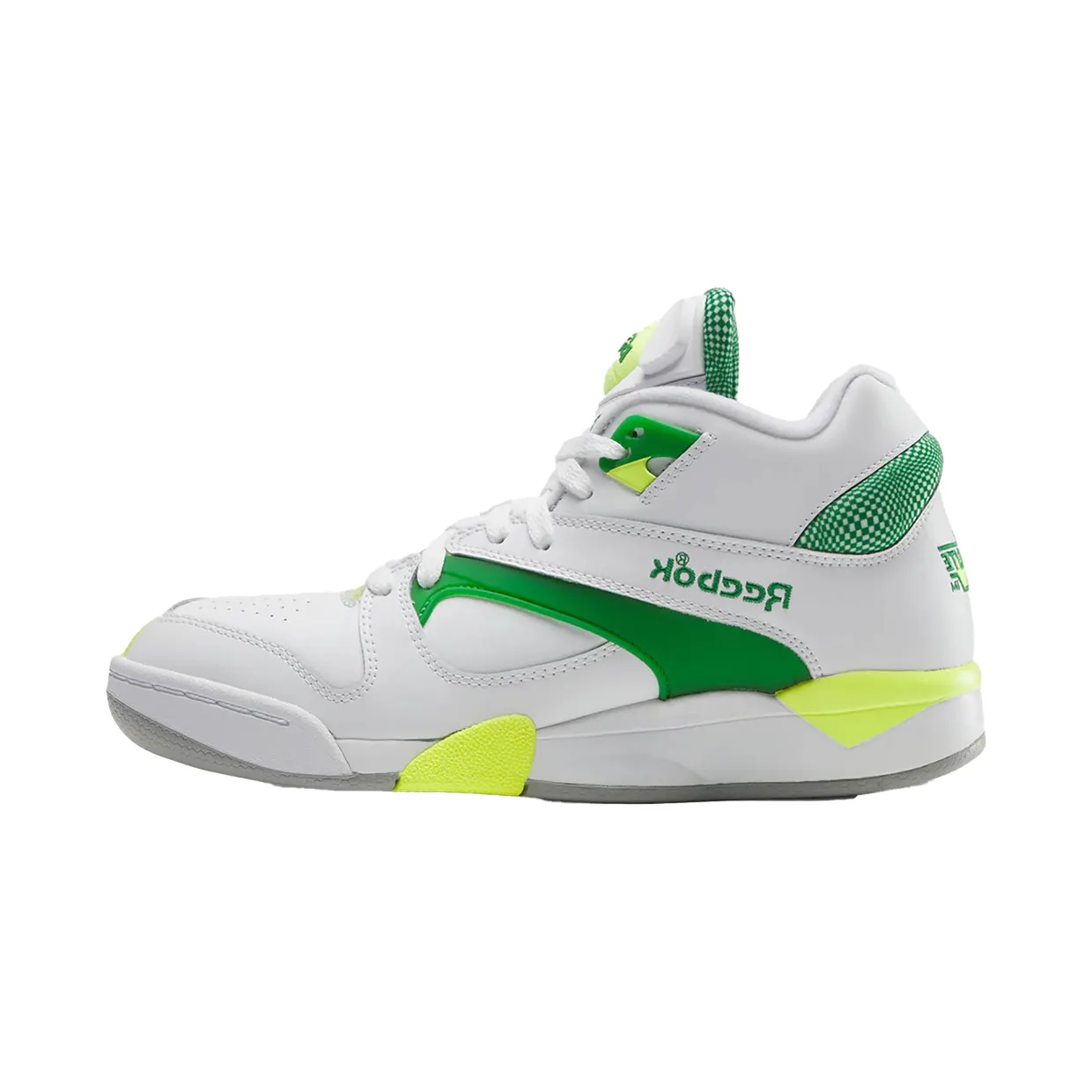 reebok-court-victory-pump 100203-282