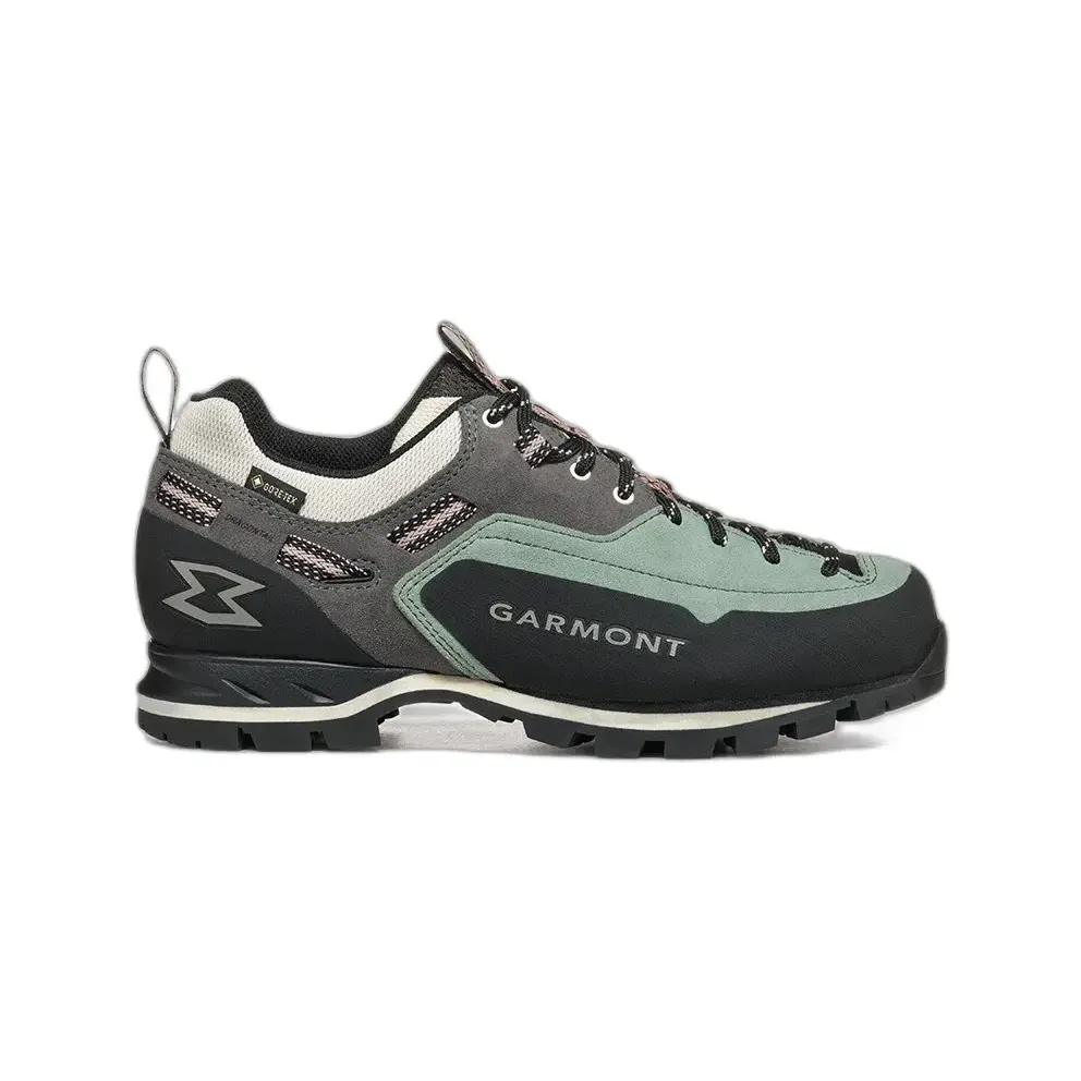Women's Hiking Shoes Garmont Dragontail Evo GTX S02016-W048836