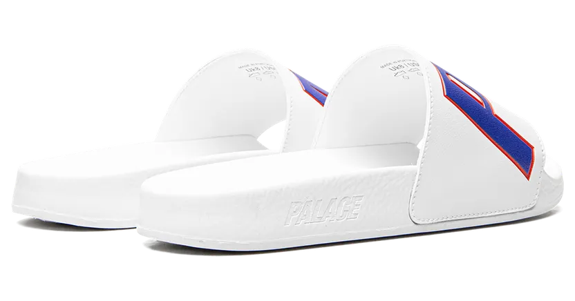palace-sneaker P20ACC-042