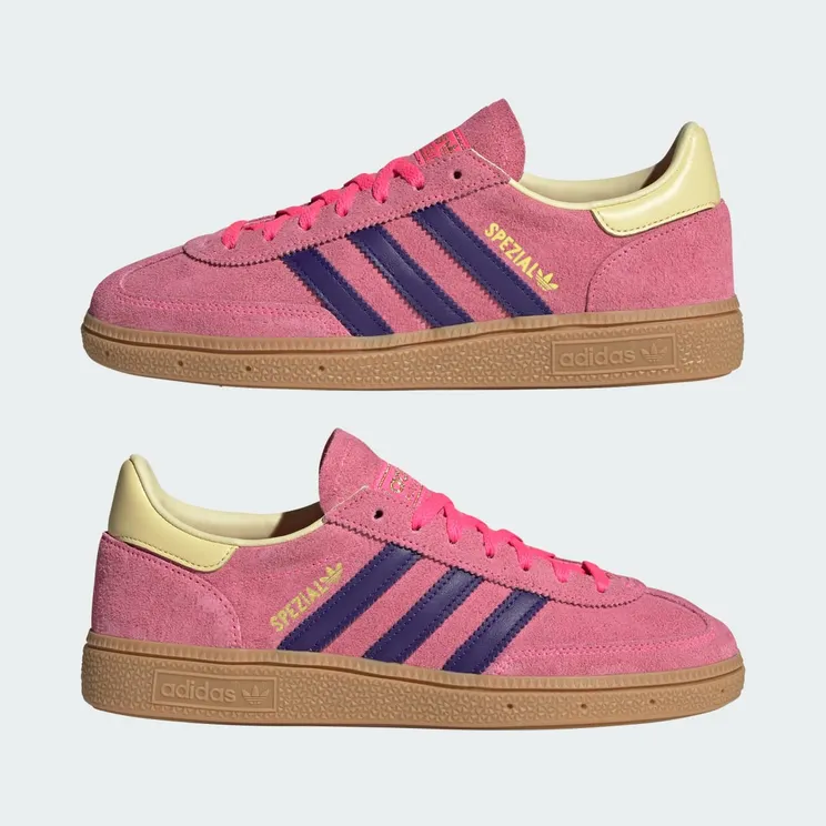 adidas-handball JP8718