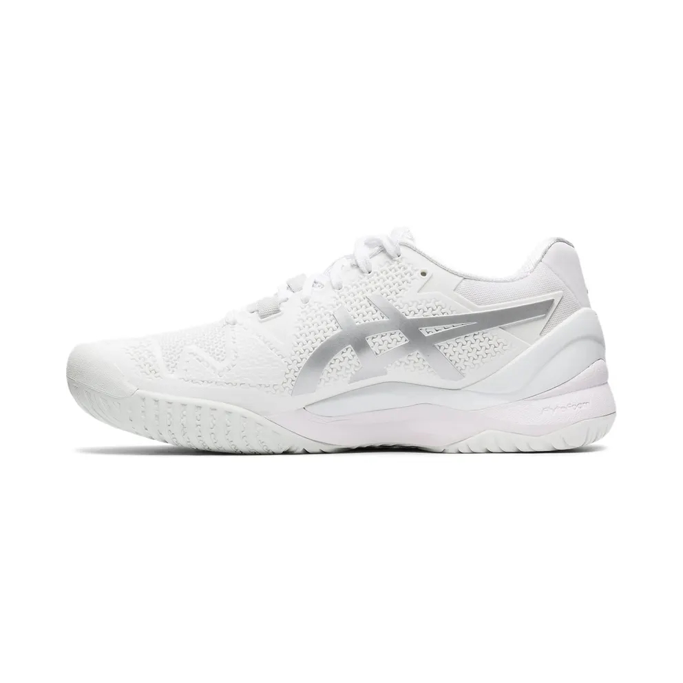 ASICS GEL-Resolution 8 (1042A072-100)