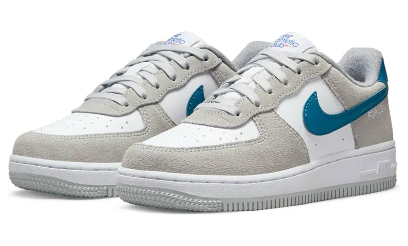 nike-air-force DH9788-001