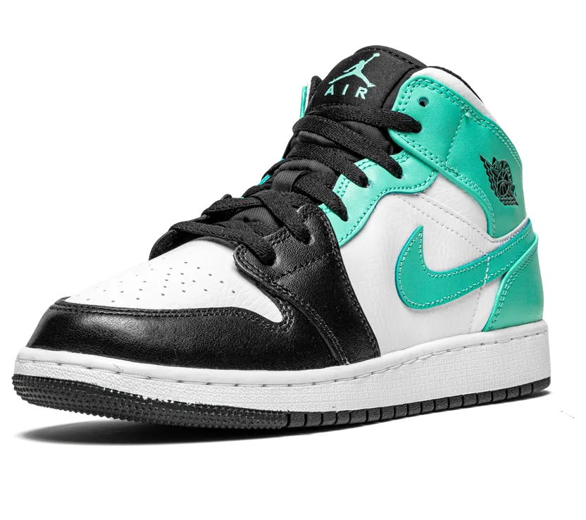 air-jordan-1 554724-132