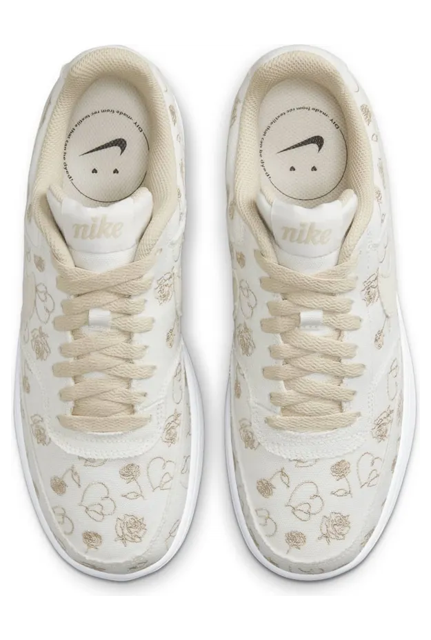 nike-court DJ9297-100