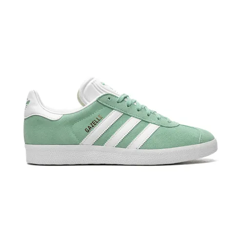 adidas-gazelle HQ4410