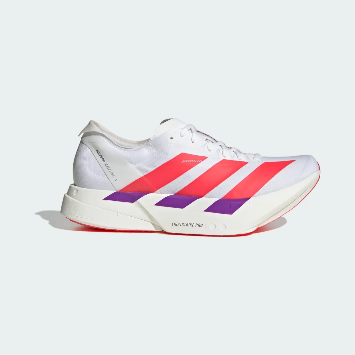 adidas-adizero KZ9020