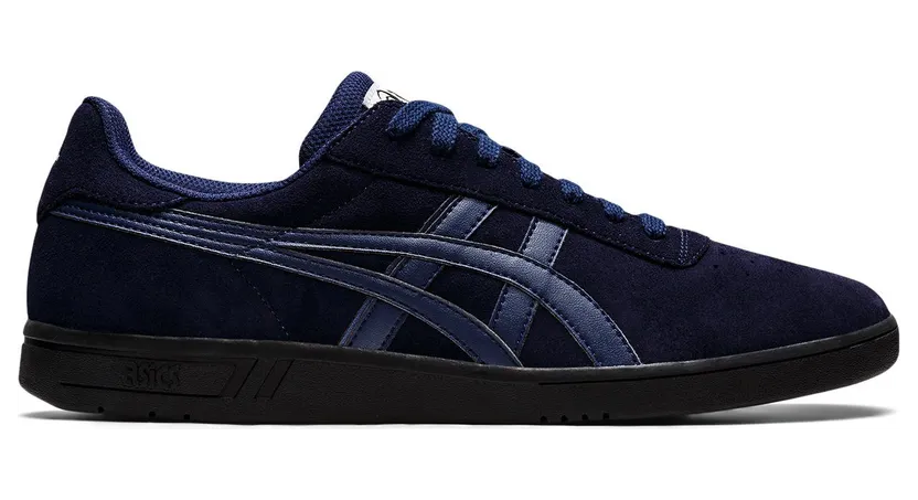 Asics Gel Vickka 1201A486-400