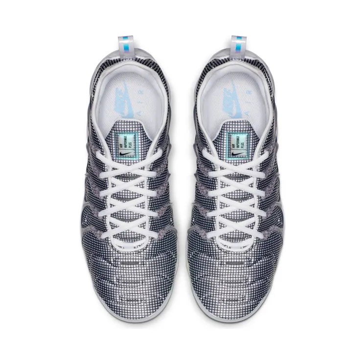 nike-air-vapormax 924453-105