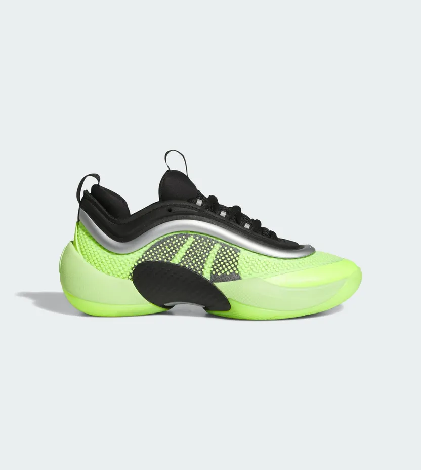 Adidas D.O.N. Issue 6 JQ7376