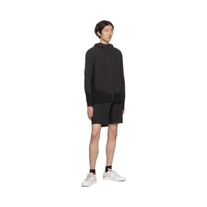 on-roger 48.98955