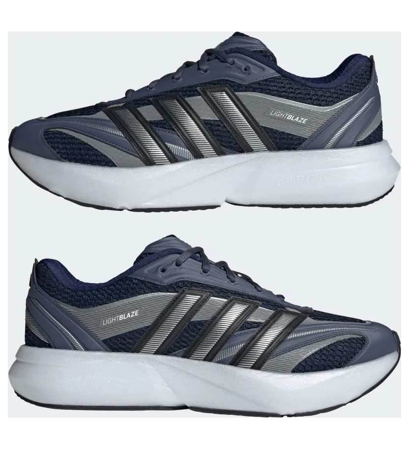 adidas-lightblaze JP6291