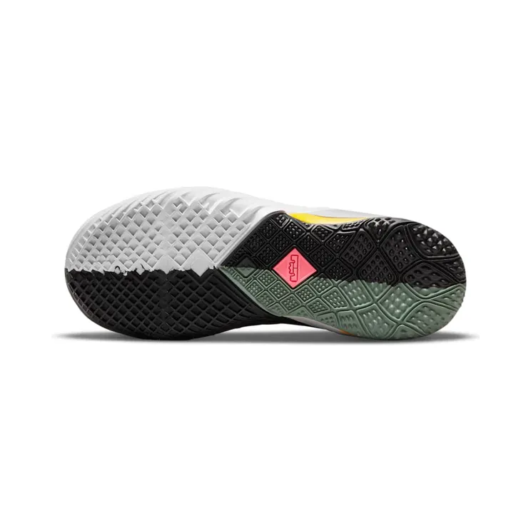 nike-lebron-18 DJ3761-005