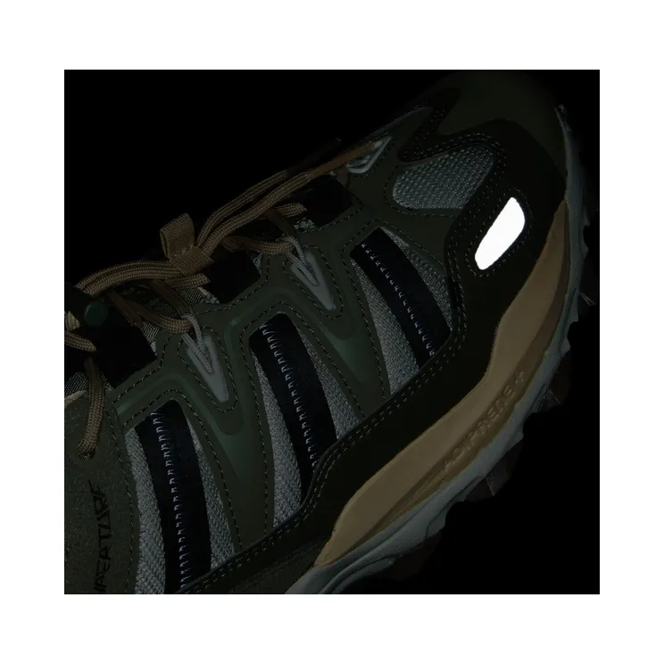 adidas-hyperturf HQ4312