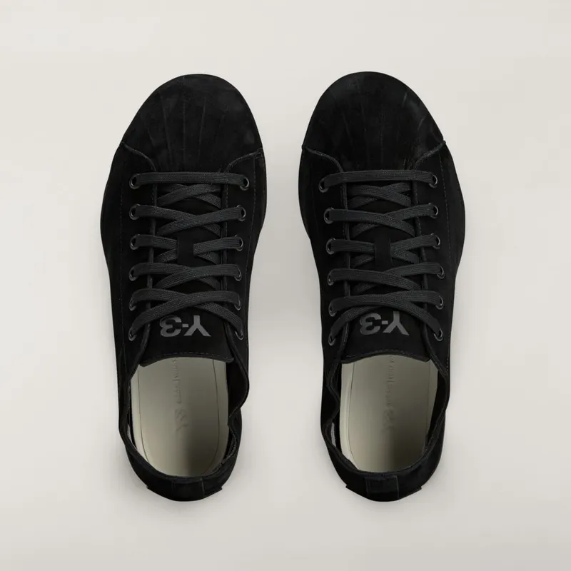 adidas-nizzastar JR7454