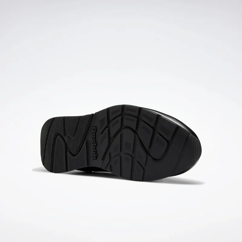 reebok-royal G55967