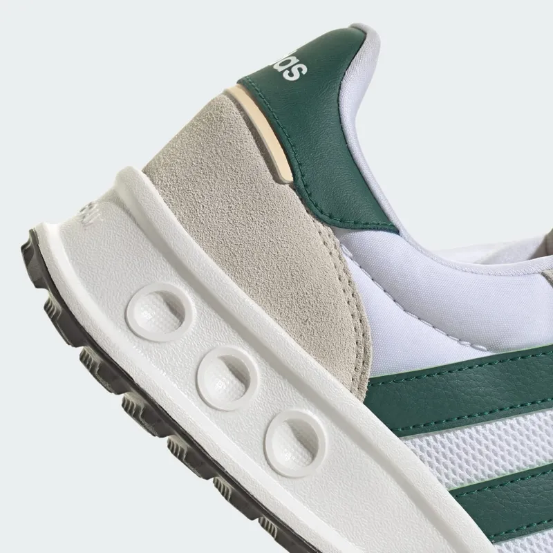 adidas-run-84 JR8713