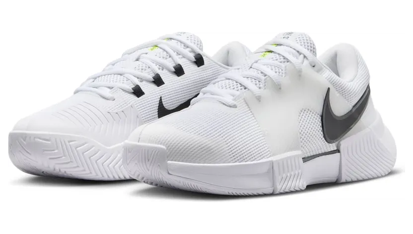 nike-gp-challenge FB3148-101