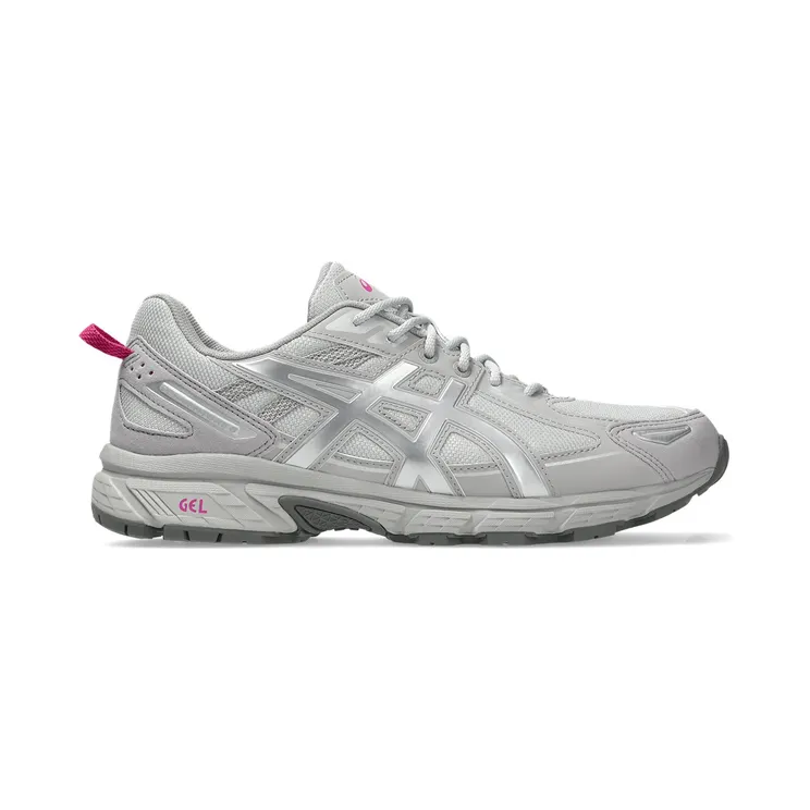 Sneakers Asics Gel-Venture 6 Concrete/ Digital Sakura (1203A438032)