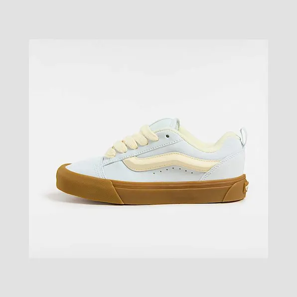 Vans Knu Skool Spa Blue Gum (VN000D6Z887)