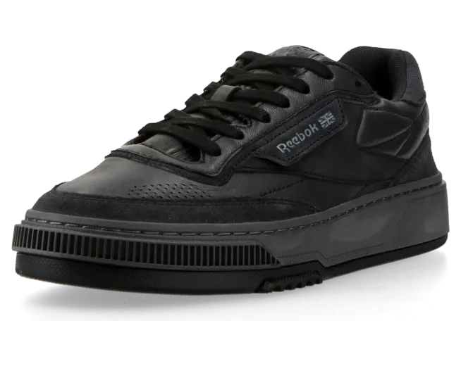 reebok-club-c RMIA04DC99LEA00G1000