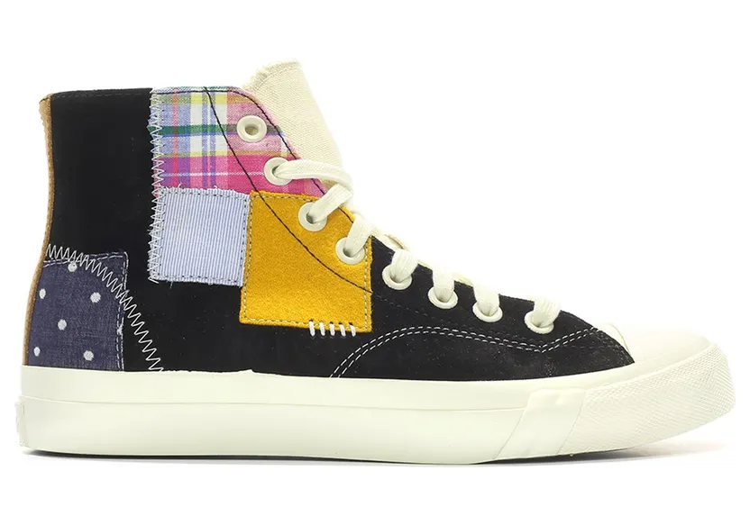 pro-keds-sneaker PH56034