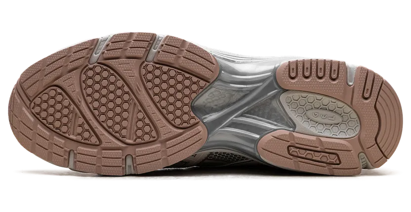 asics-gel-ds 1203A607-301