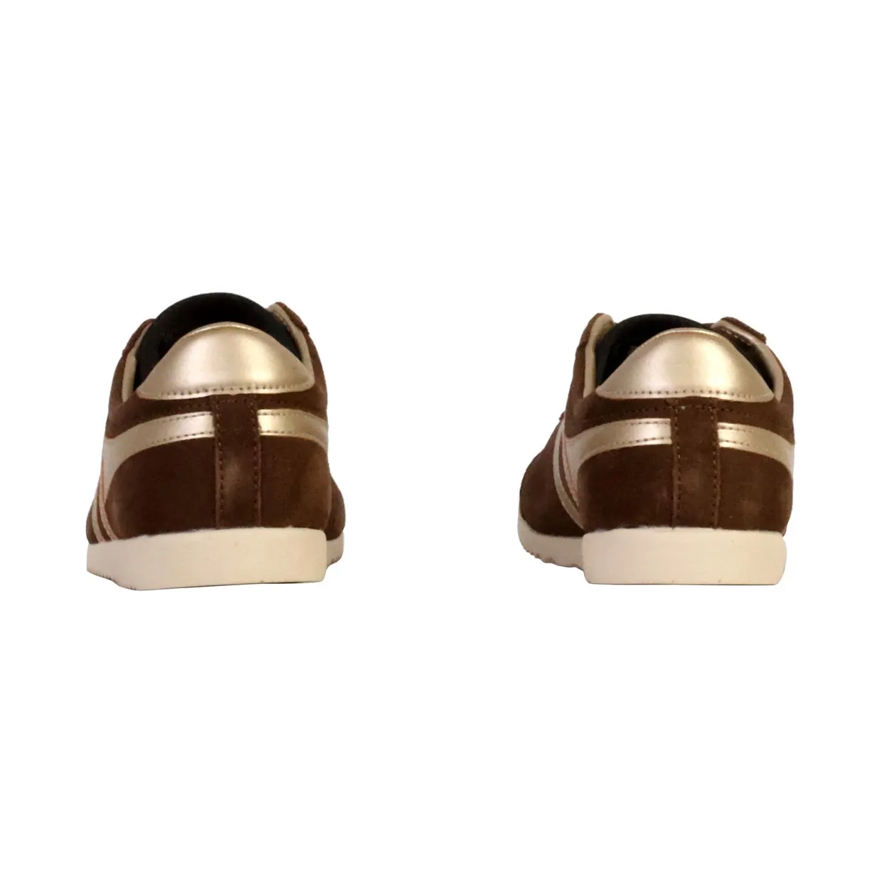 gola-sneaker CLA838CT