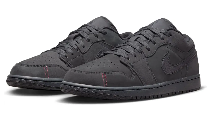 air-jordan-1 FD8635-001