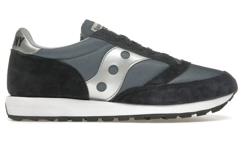 saucony-jazz-81 S70539-1