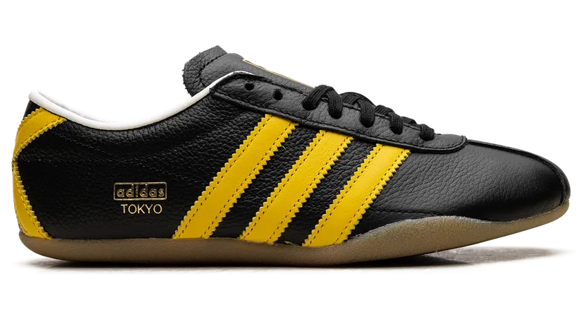 adidas-tokyo JQ2116