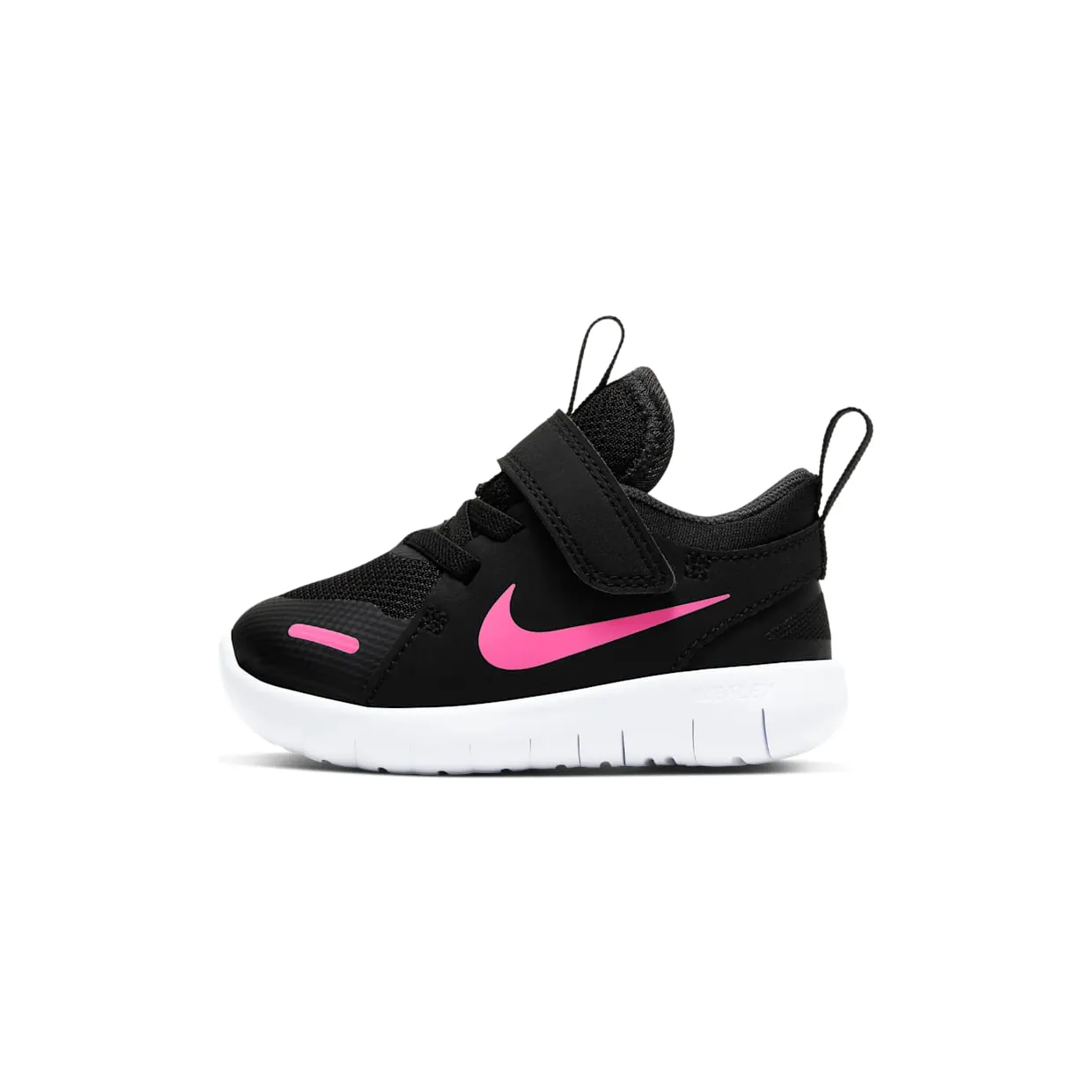 nike-flex CJ2073-002