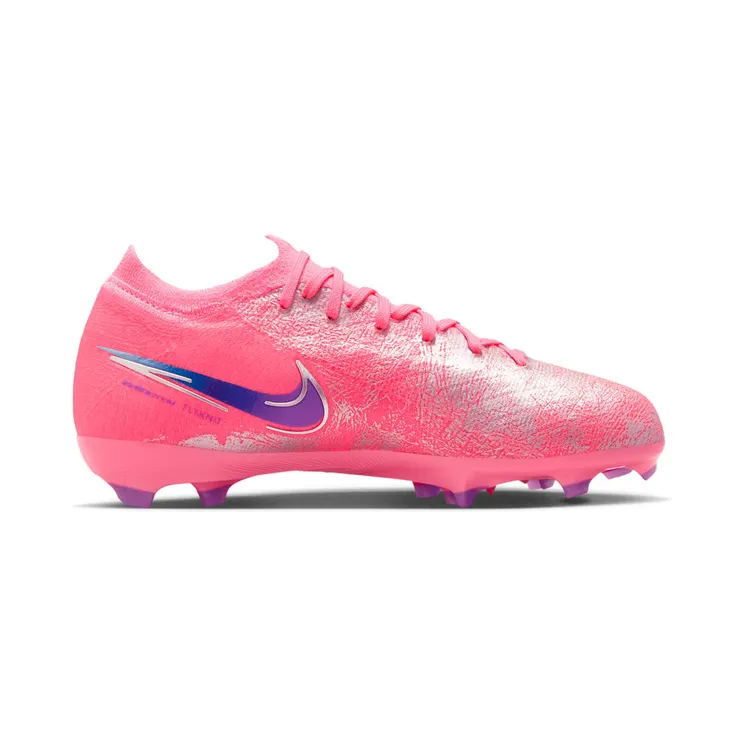 nike-mercurial IM3649-640