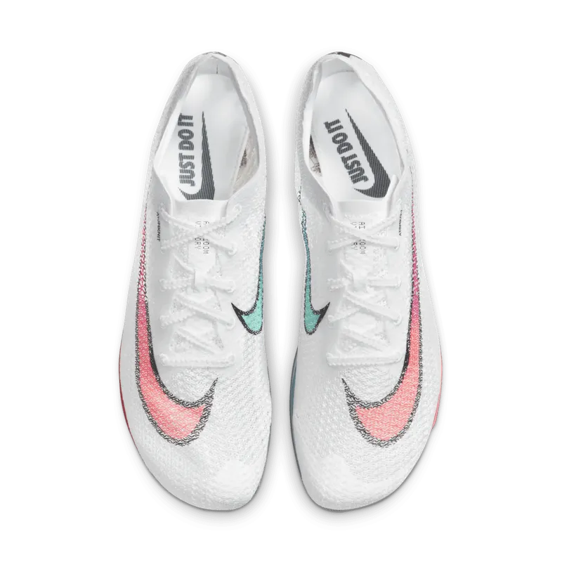 Nike Air Zoom Victory White Ombre (CD4385-100)