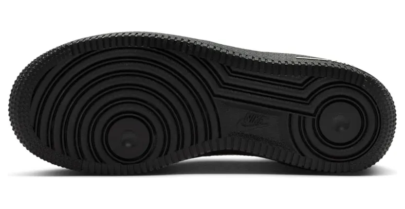 nike-air-force IR0270-002