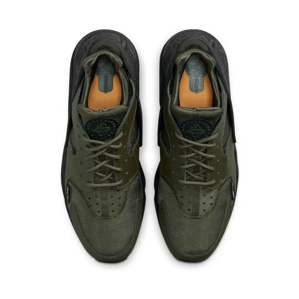 Nike Air Huarache Brown (DO6703-300)